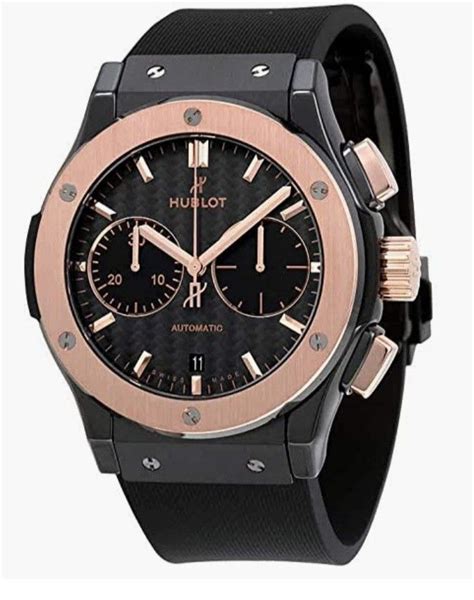 hublot herrenuhren|Hublot for Men .